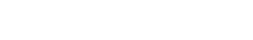 クマノミや恐竜に会える！水族館と博物館　東海大学海洋学部博物館