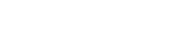 東海大学海洋科学博物館 恐竜のはくぶつかん 恐竜の世界へ旅に出よう！